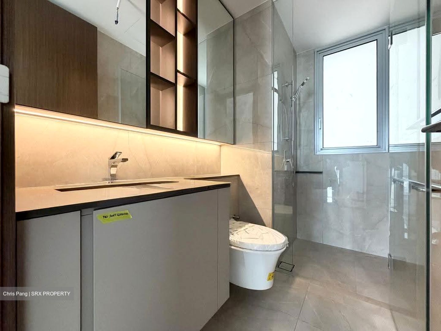 Grand Dunman (D15), Apartment #627453661
